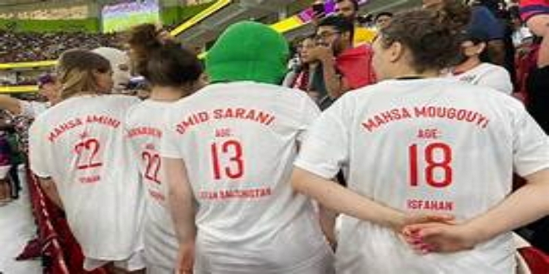 安博体育深度解析：突发症状背后的医学疑点与毒理争议-安博体育