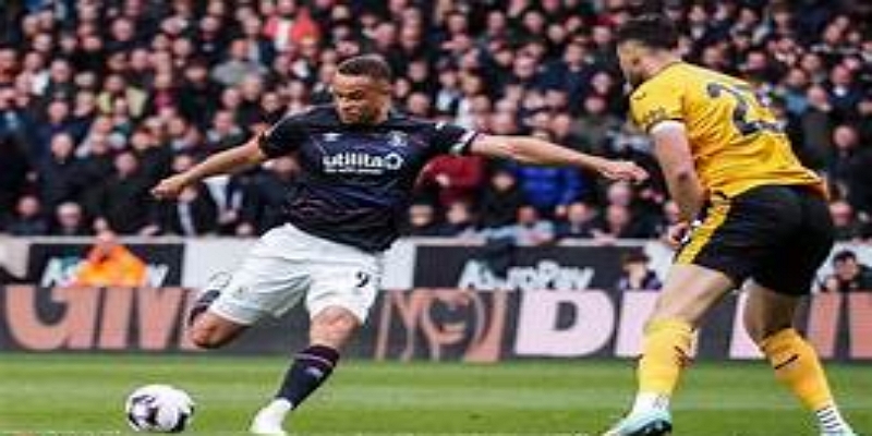 安博体育特写：卡拉季奇与狼队进攻组合的协同效应-安博体育