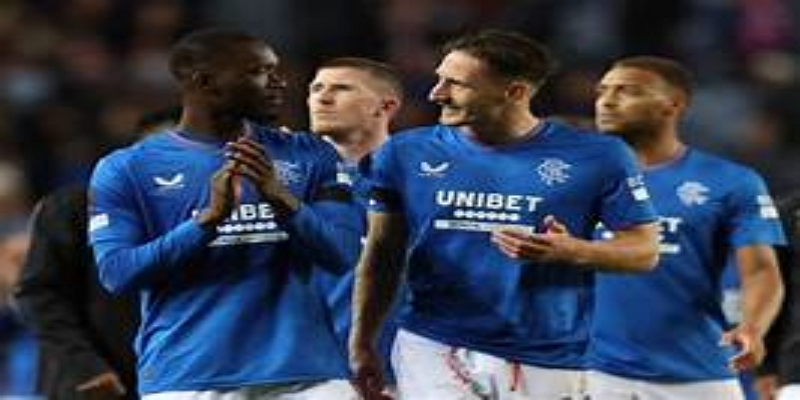 安博体育观察：国内困境加剧，欧战成为唯一突破口-安博体育