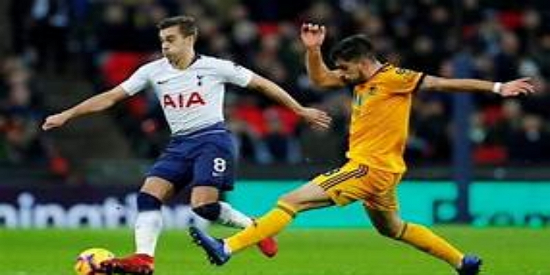 安博体育观察：巨人锋霸降临莫利纽克斯，狼队攻势升级-安博体育