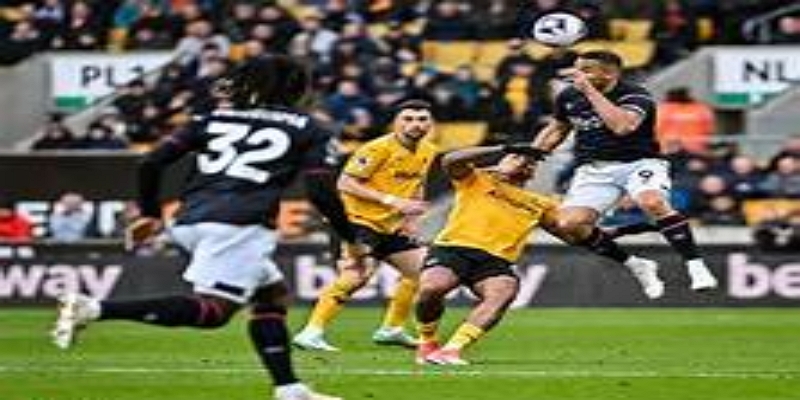 安博体育视角：狼队锋线革新与未来展望-安博体育