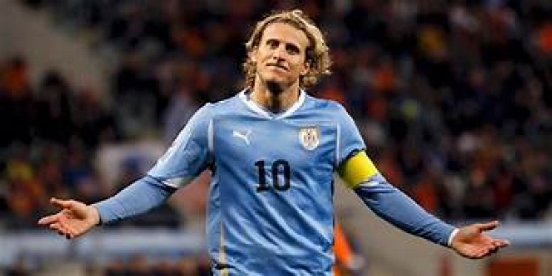 弗格森的明智决策：放手成就未来-安博体育