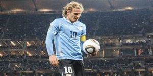 感恩与反思：弗兰的职业哲学-安博体育