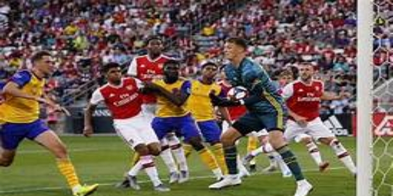 晋级展望与下一轮挑战-安博体育