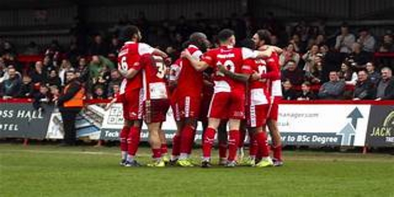 更衣室重建与心理激励：安博体育视角下的团队价值重塑-安博体育