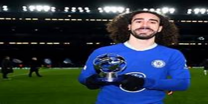 曼城左后卫现状与补强需求-安博体育