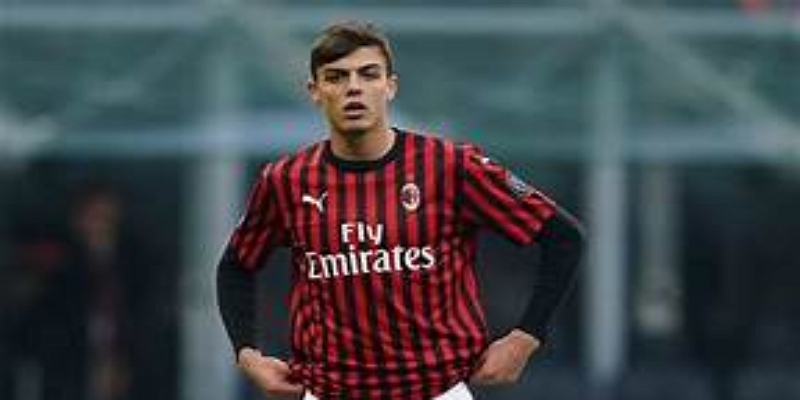 曼联中场重建计划升级：南美市场成为核心方向-安博体育