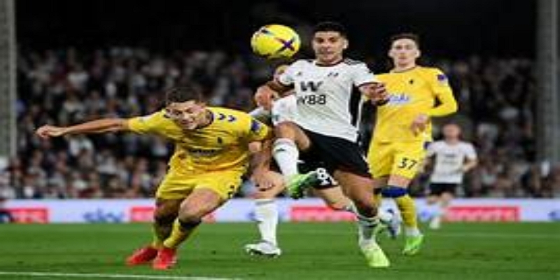 欧战资格七队混战：安博体育数据揭示中游格局变化-安博体育