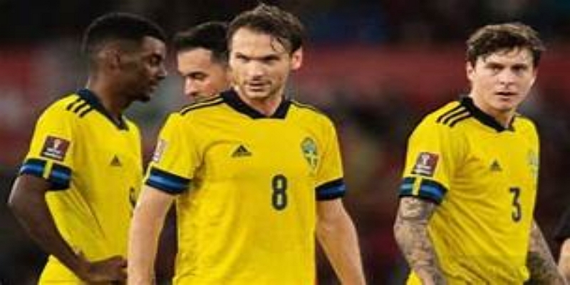 比利时状态复苏：红魔锁定16强指日可待-安博体育