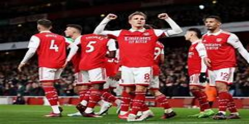 法甲引援新动向：莫派或回归法国，尼斯加速推进谈判-安博体育