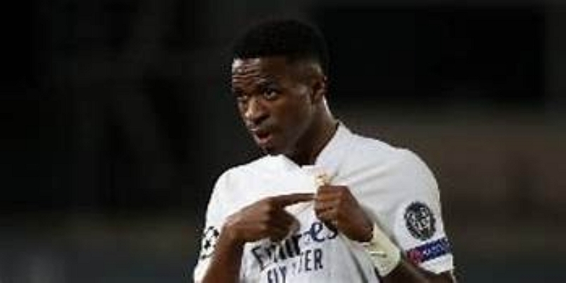 瓦伦西亚处罚减轻—官方裁定与社会反应-安博体育