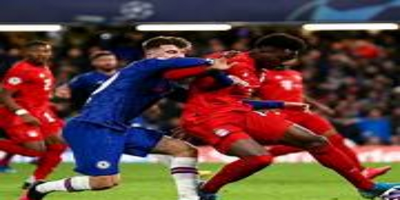 英超转会两大趋势：利物浦稳守核心，切尔西转向务实路线-安博体育