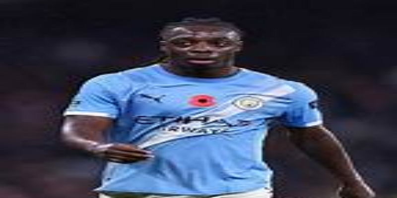 转会拉锯战与布莱顿的高价坚持-安博体育