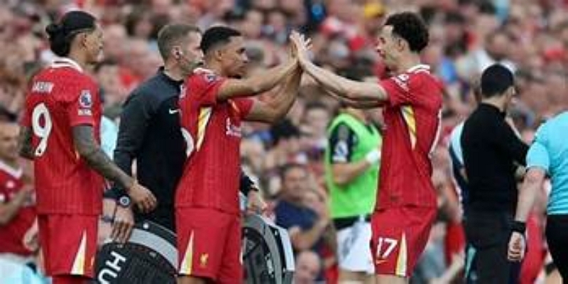 转会时间线的精妙博弈：安博体育观察-安博体育