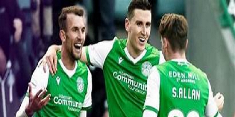 闪电开局与攻防失衡：安博体育战术视角全面解析比赛走势-安博体育